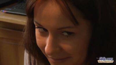 Bill - The Painters Bill Gertie - upornia.com