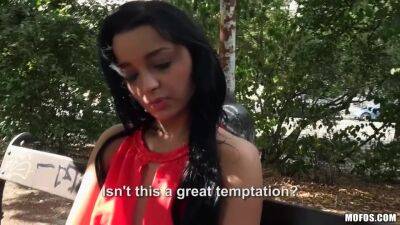 Euro Hot Wild On Camera 1 - upornia.com