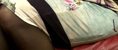 Sexy Mature Chick - hclips.com