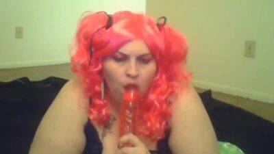 Cock Sucking - hclips.com