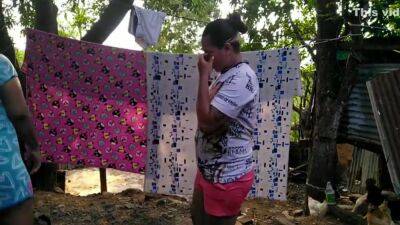 Lesbian Cheats On Her Girlfriend With Best Friend - hotmovs.com - Colombia