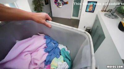 Panty Fetishists Sniff And Pound 1 - upornia.com