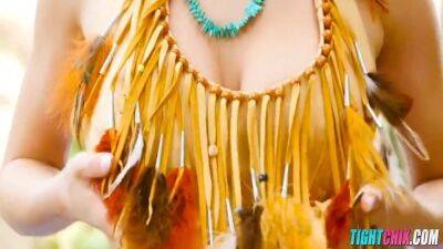 Wild At Heart - upornia.com