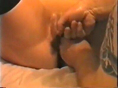 1986 Vhs Uk Wife Julie - upornia.com - Britain