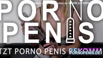 Schones Lesbisches Paar Kusst Und Isst Muschi Im Freien - upornia.com - Germany