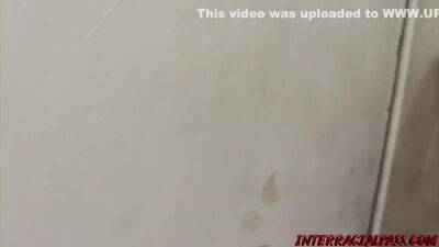 Liv Wylder In A Hardcore Threeway Anal Is What Liv Is Happy To Give - upornia.com