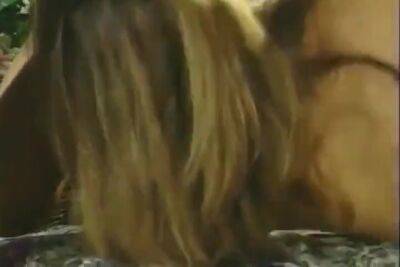 Some Anal Sex 340 - upornia.com