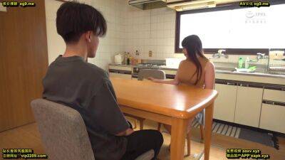 DJAG410 Cuteeeee Japanese sex OH YEAH - hclips.com - Japan