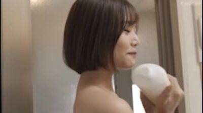 DJAG378 Nice japaneeseeee sex AHHHHH - hclips.com - Japan