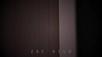 Prove It To Me - hotmovs.com