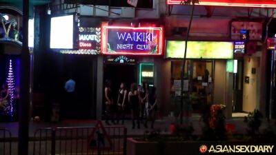 Ann #3 - upornia.com