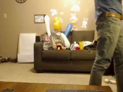 Teen Horny In The Bath - upornia.com