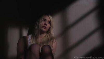 Reform School Girls 3 Scene 4 - Stress Reliever 1 - upornia.com