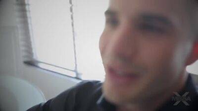 The Au Pair Society - upornia.com