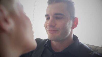 The Au Pair Society - upornia.com