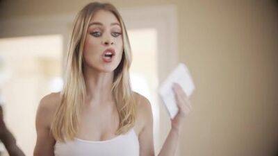 How We Kiss pt. 1 - hotmovs.com