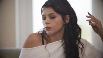 How We Kiss pt. 1 - hotmovs.com