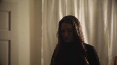 A Love Story pt. 1 - hotmovs.com