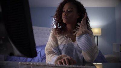 HELP! There's a Ghost in My Vagina ep.1 - hotmovs.com