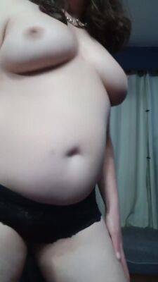 Riding Hard Big Cock In Cowgirl Is Amazing - voyeurhit.com