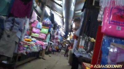 An Part 3 - upornia.com