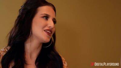 Falling From Grace: Scene 2 1 - upornia.com