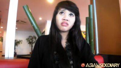 Best Sex Movie Hd Hot Uncut - upornia.com