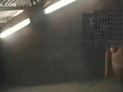 Carwash Walk - upornia.com - Usa