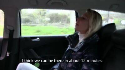 Adrien Aeriend - upornia.com