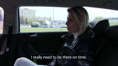 Adrien Aeriend - upornia.com