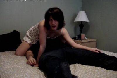 Jeans Face Farts - upornia.com