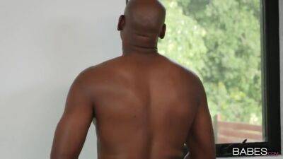 Jizz One Jizz All 1 - upornia.com