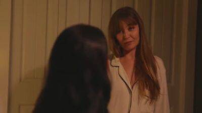 Roommate Romance II - hotmovs.com