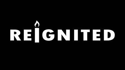 Reignited - hotmovs.com