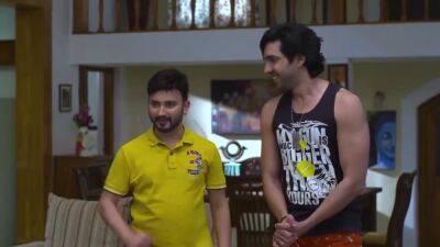 Klpd Hotshots - upornia.com