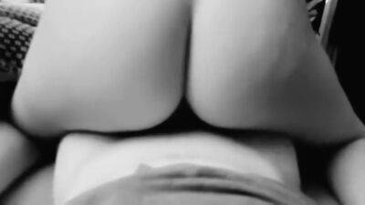 He Cums In My Eye!! - upornia.com