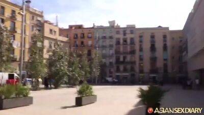 Lustful Asian Vixen Pov Memorable Xxx Clip - upornia.com