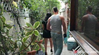 Falling From Grace: Scene 3 1 - upornia.com