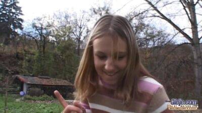 Lets Play Ball Natali - upornia.com