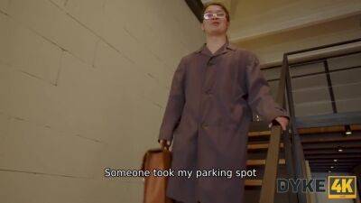 Helplessly Horny - upornia.com - Russia