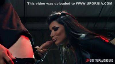 Deadly Rain: Episode One 1 - upornia.com