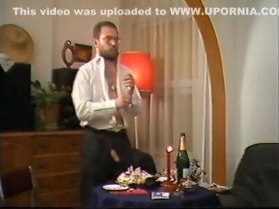 Birthday Gift - upornia.com - Spain