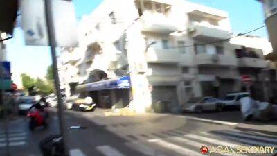 Aadila Shoot - upornia.com