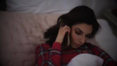 Hour of 13 - hotmovs.com