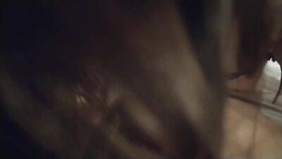 College Girl Gave A Blowjob And Hot Sex -asian Pov - desi-porntube.com