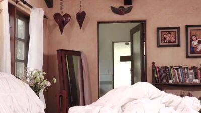 # Jbs Bi Boys - 135 - upornia.com