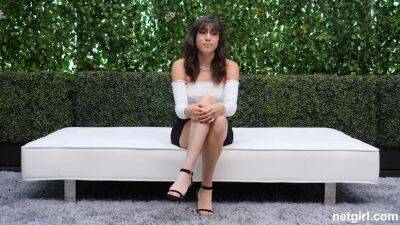 Judy Full Hd - Streamhub.to - upornia.com