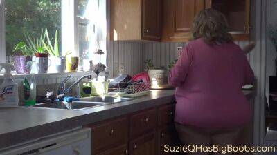 Watching M In Her Pantyhose - hotmovs.com