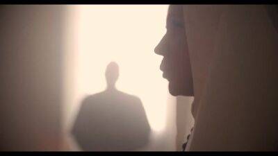 Under the Veil - Act Two - hotmovs.com