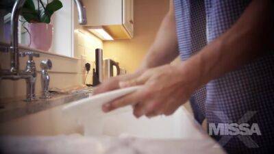 A Foreign Exchange Ep 3 - hotmovs.com